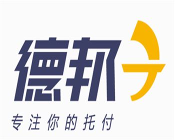 德邦-鄭州速凍庫 德邦-鄭州速凍庫